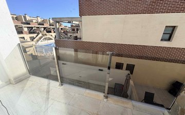 Property slide 19