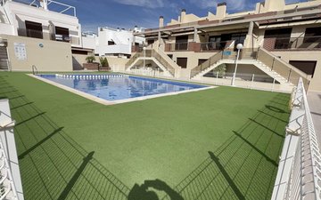 Property slide 34