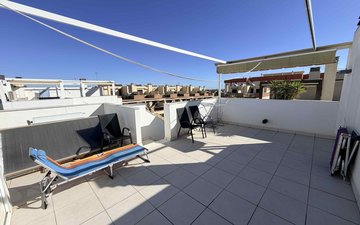 Property slide 28