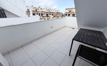 Property slide 23