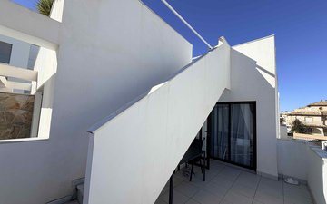 Property slide 24