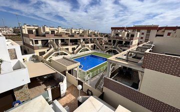 Property slide 32