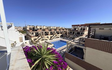 Property slide 30