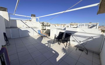 Property slide 29