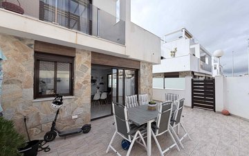 Property slide 3