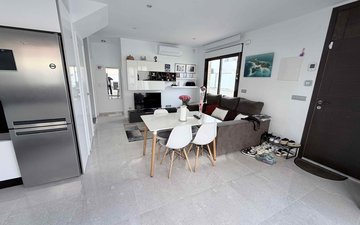 Property slide 9