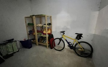 Property slide 43