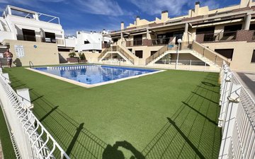 Property slide 44