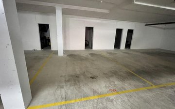 Property slide 42