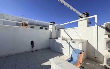 Property slide 27