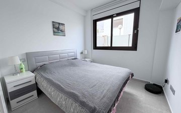 Property slide 11