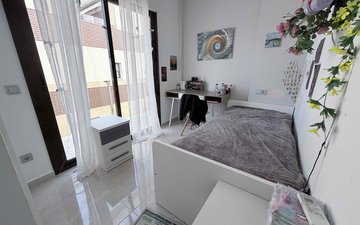 Property slide 16