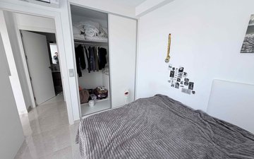 Property slide 21