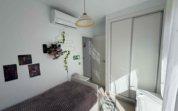 Property slide 18