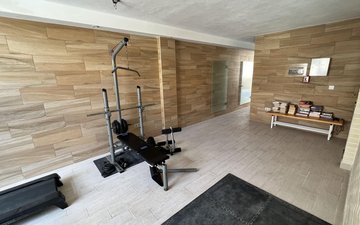 Property slide 37