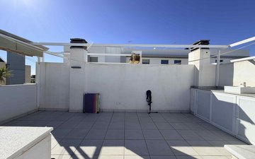 Property slide 26