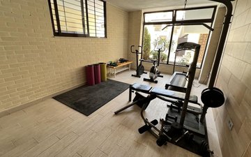 Property slide 38
