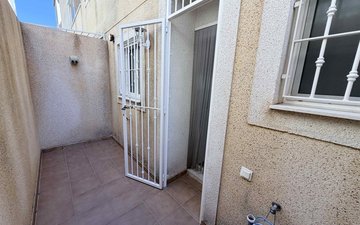 Property slide 13