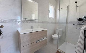 Property slide 27