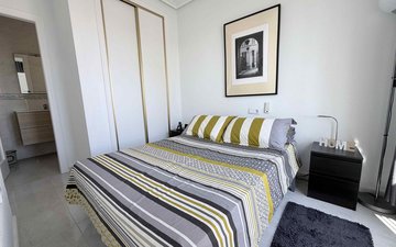 Property slide 25