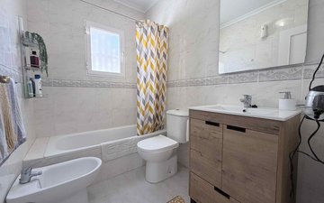 Property slide 23