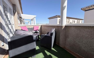 Property slide 29