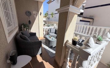 Property slide 3