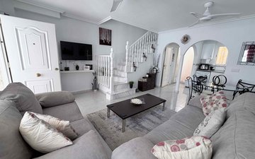 Property slide 7