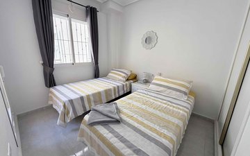 Property slide 20