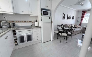 Property slide 11