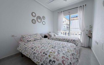 Property slide 17