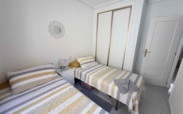 Property slide 21