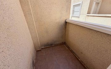 Property slide 22