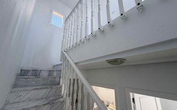 Property slide 24