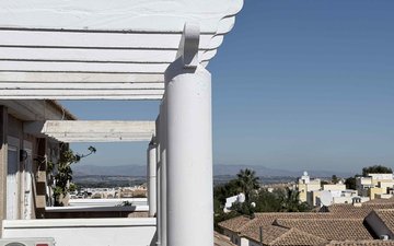 Property slide 31