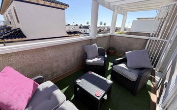 Property slide 30