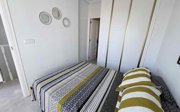 Property slide 26