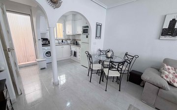 Property slide 10