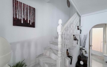 Property slide 15