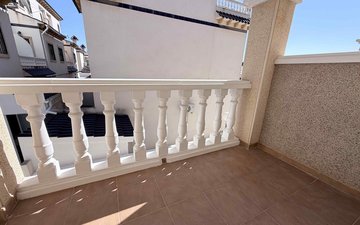 Property slide 19