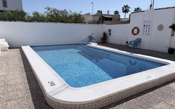 Property slide 38