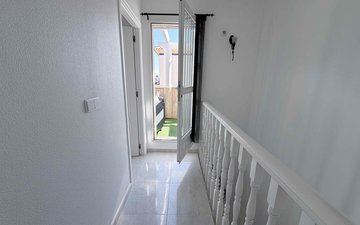 Property slide 28