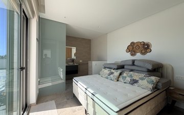 Property slide 45