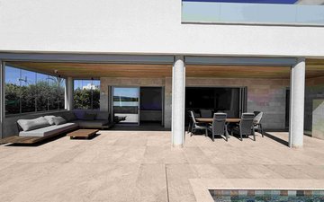 Property slide 7