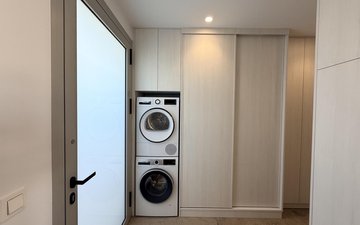 Property slide 29