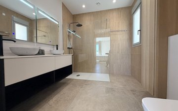 Property slide 37