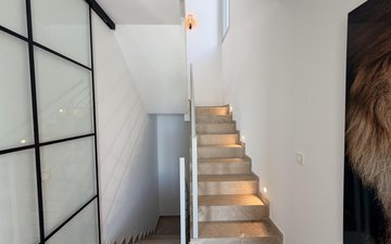 Property slide 39