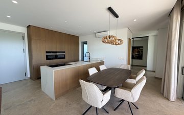 Property slide 26