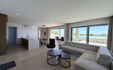 Property slide 22