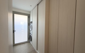 Property slide 31